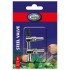 Kraniukas 4/6 mm, 1 vnt. Kraniukas 4/6 mm, 1 vnt.